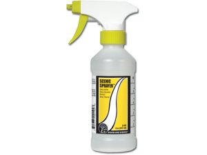 rozprašovač Scenic Sprayer Woodland Scenics S192