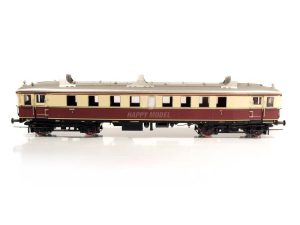 motorový vůz VT 66 903 DB DC EXTRA Brawa 44442