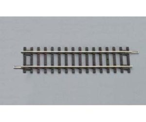 kolej přímá 119mm Piko 55202