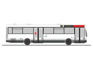 MAN SL 202 Möbus Mönchengladbach Rietze 72134