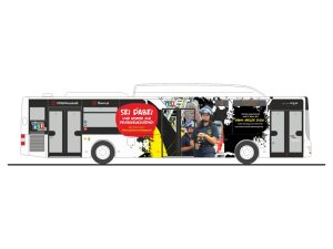 MAN Lion City CNG WNSKS hasiči Wiener Rietze 73936