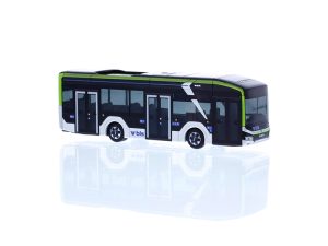 MAN Lion City 10E Busland BLS Rietze 74620