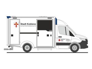WAS Design prevence katastorf Rietze 76085