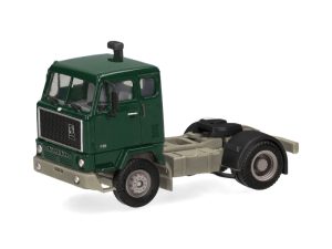 Volvo F89 2-osé, zelené Herpa 321587-002