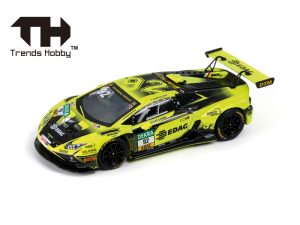 Lamborghini Huracan GT3 EVO – DTM 2023, Nr.92 Herpa 864TH000015