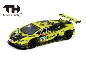 Lamborghini Huracan GT3 EVO – DTM 2023, Nr.94 Herpa 864TH000016
