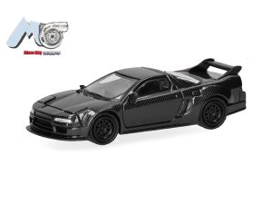Honda NSX, karbon Herpa 87MC000123