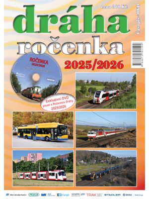 Dtáha ročenka 2025/2026 Nadatur roc2526