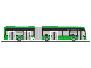 MB eCitaro G VBG Glattal Rietze 77647