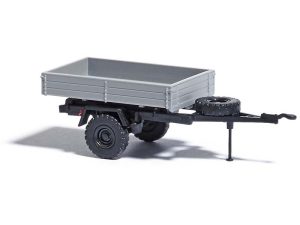přívěs HL10 - doprodej Busch 53600