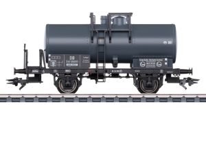 kotlový vůz EVA DB Märklin 46467