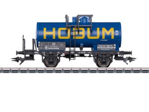 kotlový vůz HOBUM DB Märklin 46468