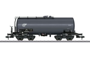 kotlový vůz VTG Märklin 58669