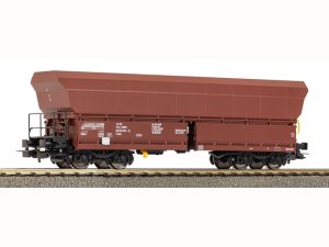 výsypný vůz Falns On Rail 176 VTG Piko 24568