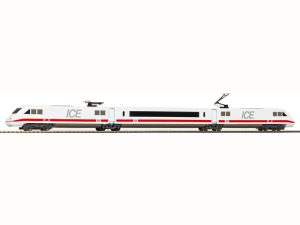Start set ICE PIKO myTrain Piko 57096