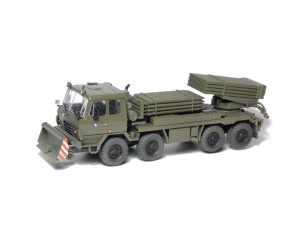 Tatra 815 8x8 RM-70/85 SDV 87192