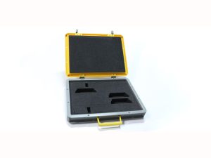 kufr Ig-box 40x30 TT Typ 1 IGRA MODEL 90430501