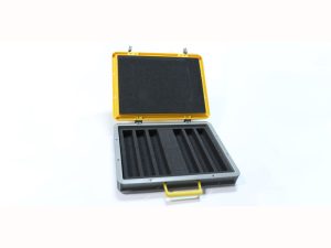 kufr Ig-box 40x30 TT Typ 2 IGRA MODEL 90430502