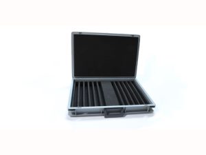 kufr Ig-box 60x40 TT Typ 2 IGRA MODEL 90640802