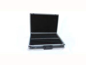 kufr Ig-box 60x40 TT Typ 3 IGRA MODEL 90640803