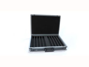 kufr Ig-box 60x40 H0 Typ 2 IGRA MODEL 91640802