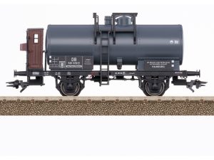 kotlový vůz BP DB Trix 24178