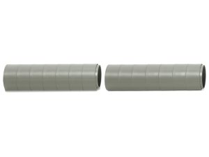betonové roury - doprodej Wiking 01816