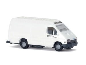 Ford Transit Deutrans Busch 43711