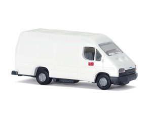 Ford Transit DB Busch 43712