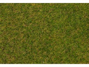 travní vlákna – brzké léto 4 mm, 80g Faller 170216