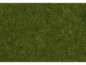 travní vlákna – letní louka 4 mm, 20g Faller 170217