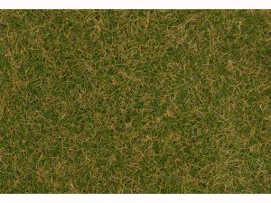travní vlákna – hnědozelená 4 mm, 80g Faller 170222
