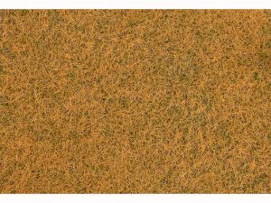 travní vlákna – béžová 4 mm, 80g Faller 170224