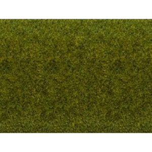 koberec louka 200x100cm Noch 00013