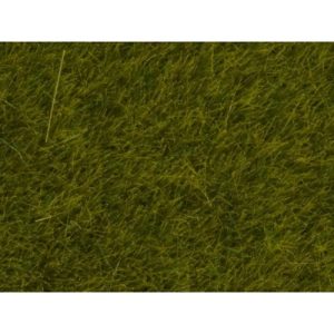 divoká tráva louka 6 mm 50g Noch 07100
