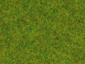 statická tráva jarní louka 1,5mm 20g Noch 08200
