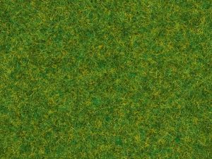 statická tráva okrasná 1,5mm 20g Noch 08214