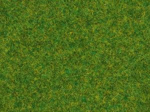statická tráva okrasná 2,5mm 20g Noch 08314
