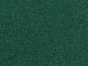 statická tráva tmavě zelená 2,5mm Noch 08321
