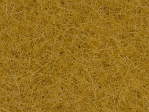 divoká tráva 4 mm béžová Noch 08362
