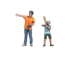 baseball Noch 10603