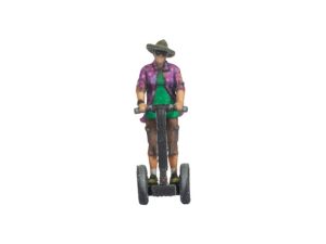segway Noch 10606