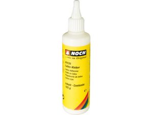 lepidlo Latex-Kleber Noch 61135