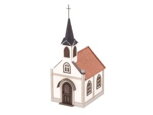 kaple "St. Nepomuk" Noch 63903