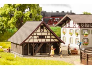 stodola Noch 66716